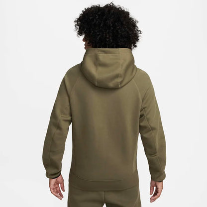 Sportswear Tech Fleece Pullover Hoodie