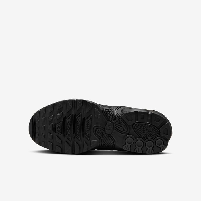 Air Max Plus Drift Triple Black