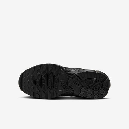Air Max Plus Drift Triple Black