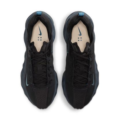 AVA Rover Black Blue Sage