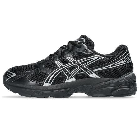 Gel-1130 Black Pure Silver