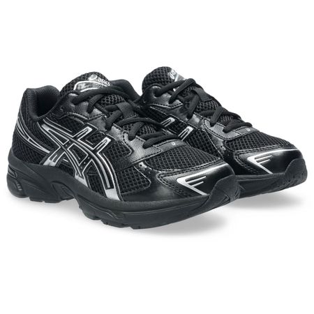 Gel-1130 Black Pure Silver