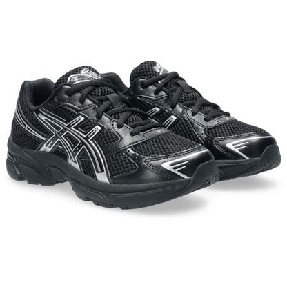 Gel-1130 Black Pure Silver