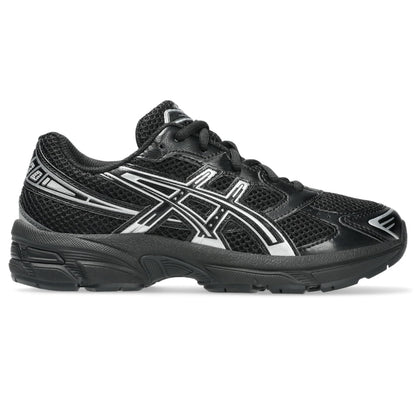 Gel-1130 Black Pure Silver