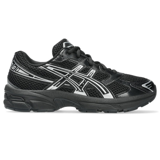 Gel-1130 Black Pure Silver
