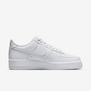 Air Force 1 Low '07 Triple White