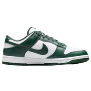Dunk Low Varsity Green