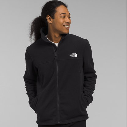 Antora Triclimate New Taupe Men's Jacket