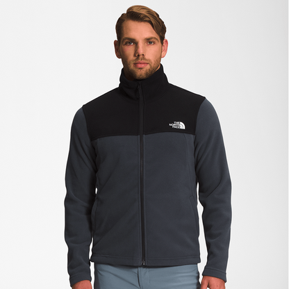 Antora Triclimate New Taupe Men's Jacket