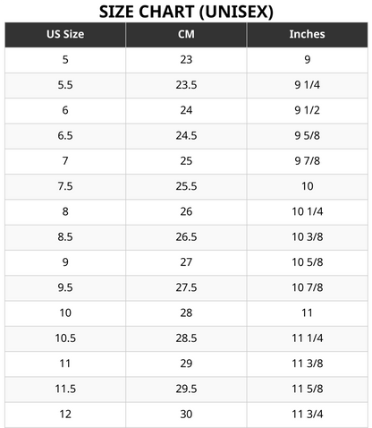 nb_unisex_size_chart.png__PID:6a1c6190-cc7d-405c-9485-7f00d2ba14e9