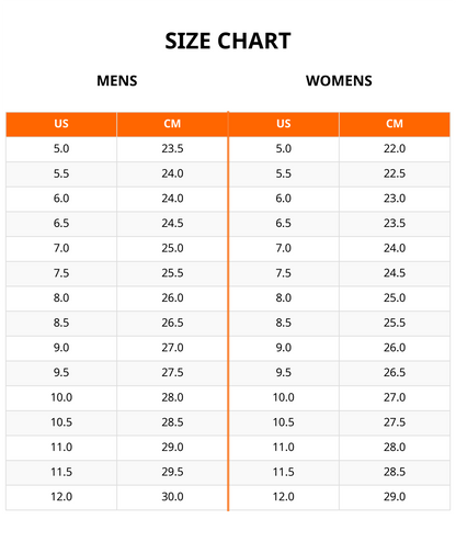 Air J. 1 Low Fragment Blue