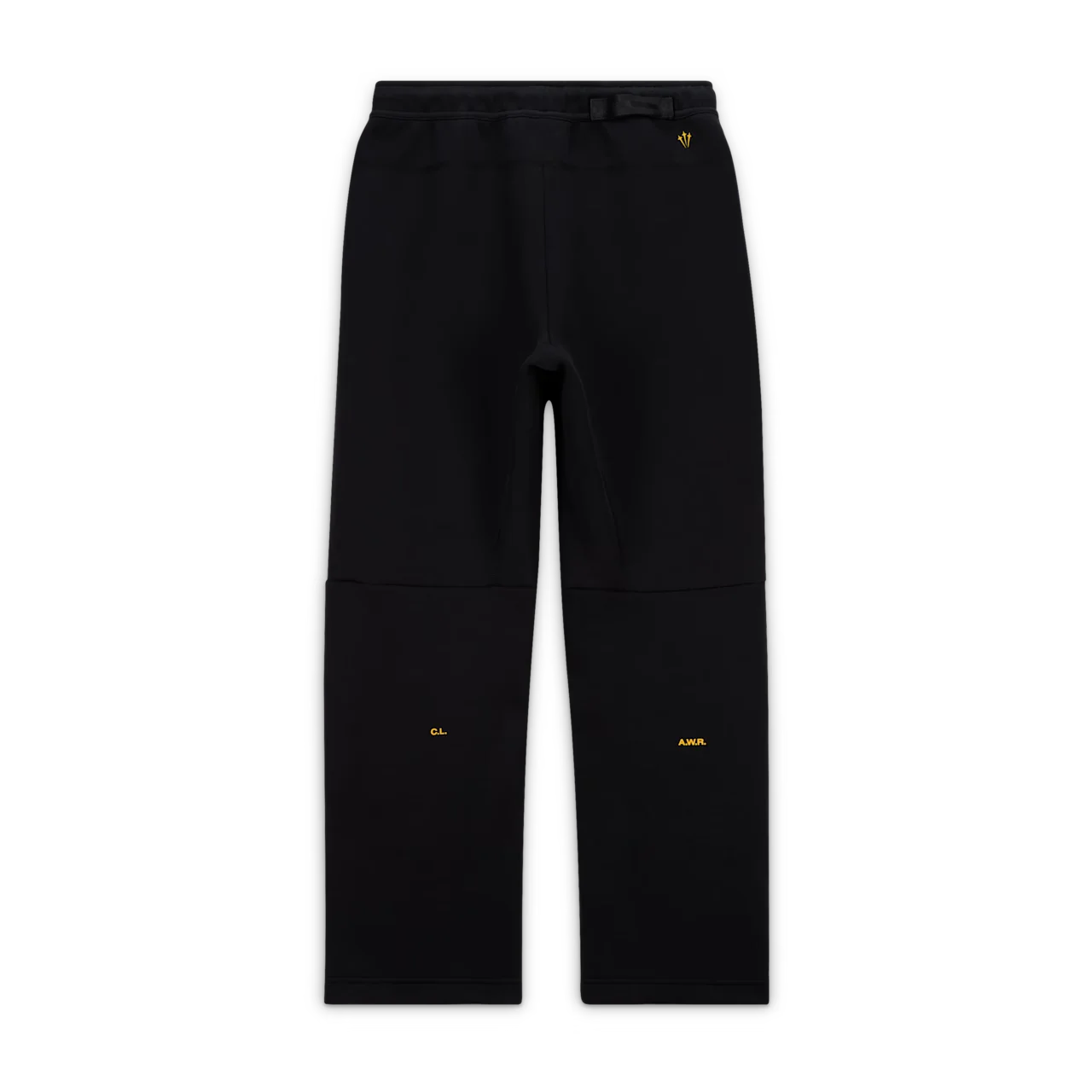 Tech Fleece Hoodie - Premium Urban Sportswear