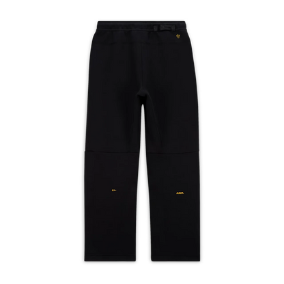 Tech Fleece Hoodie - Premium Urban Sportswear
