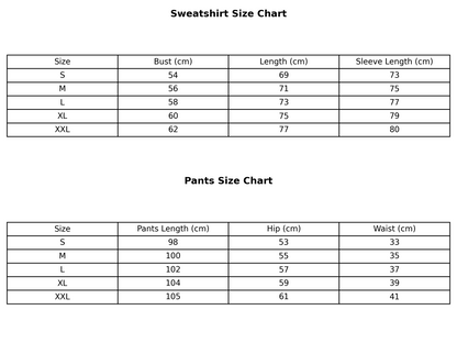 Sportswear Tech Fleece Windrunner - Full Set