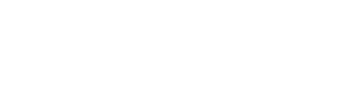 Riddle Flux
