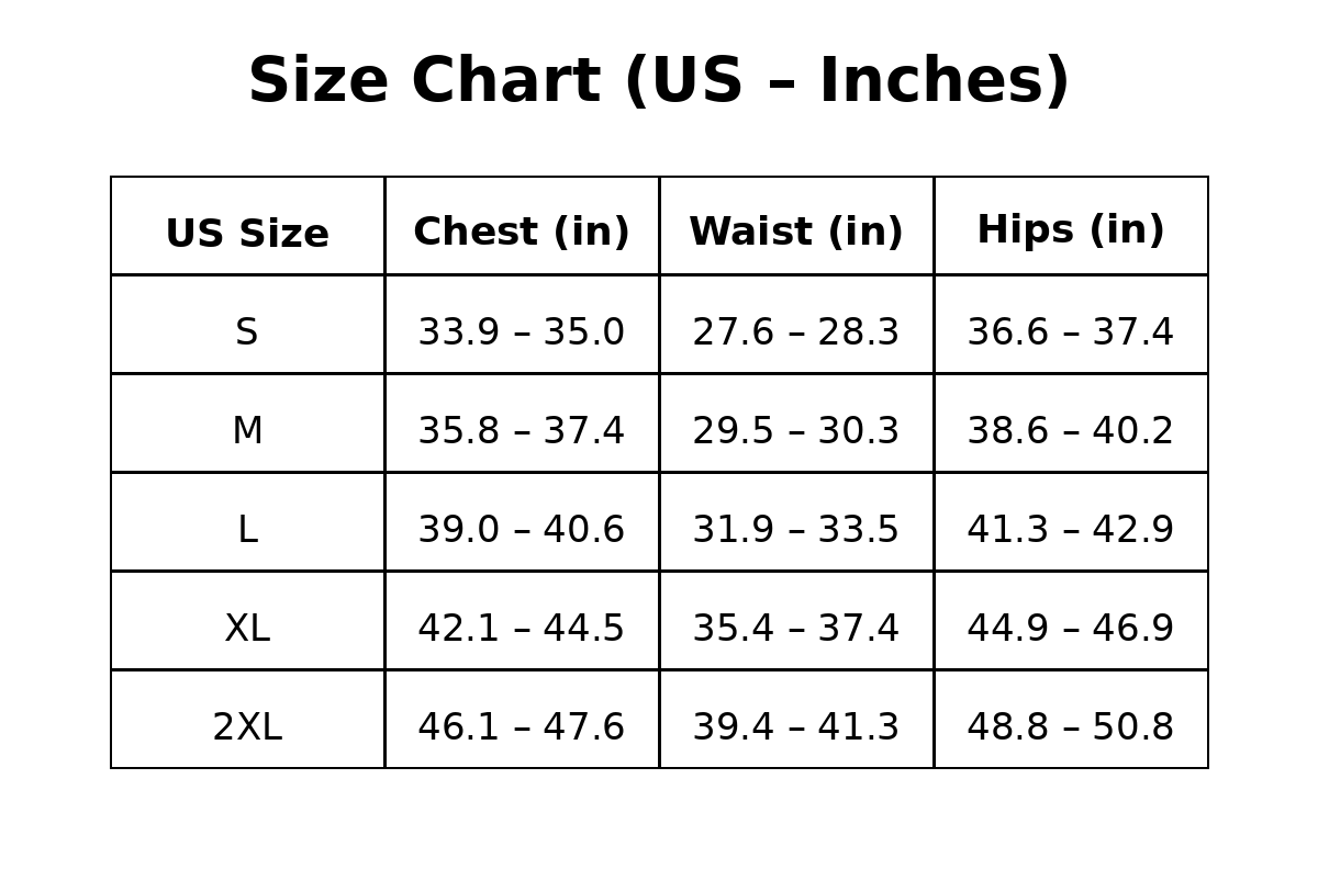 Women's Glacier Full Zip Hooded Fleece