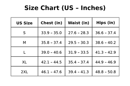 Women's Glacier Full Zip Hooded Fleece