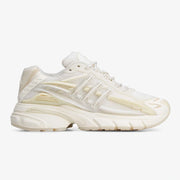 Jellyfish Triple White