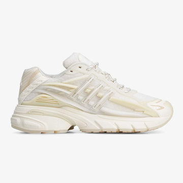 Jellyfish Triple White