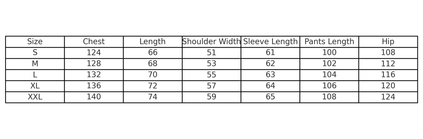 Men's Solo Swoosh Track Pants