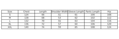 Men's Solo Swoosh Track Pants