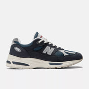 Made in UK 991v2 Total Eclipse