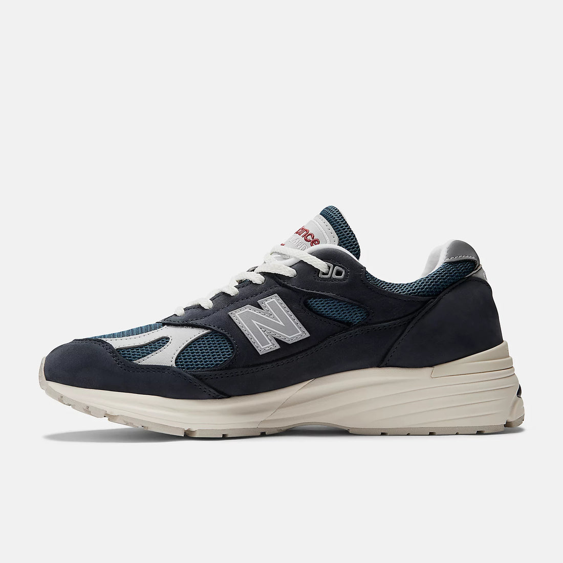 Made in UK 991v2 Total Eclipse