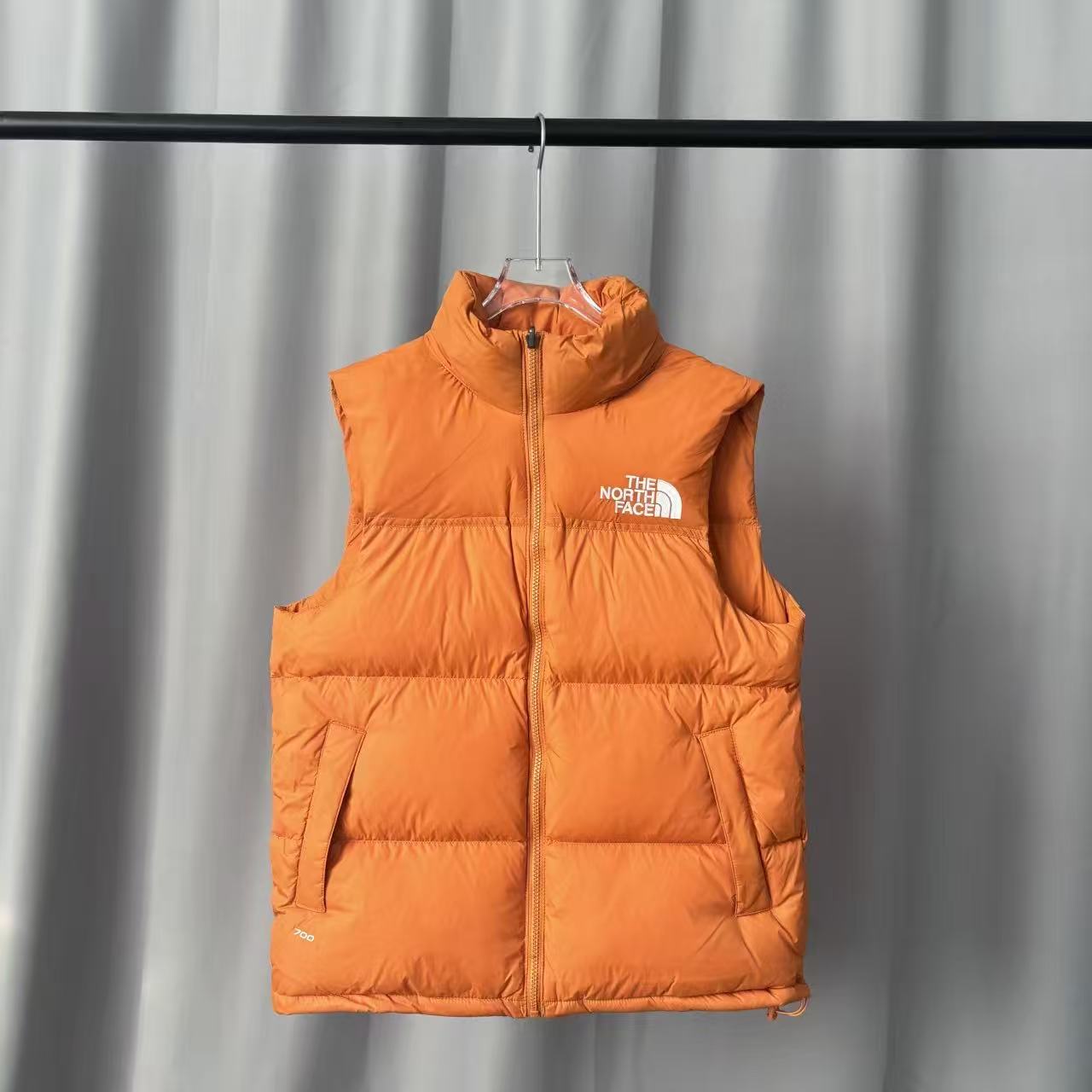 Men’s 1996 Retro Nuptse Vest