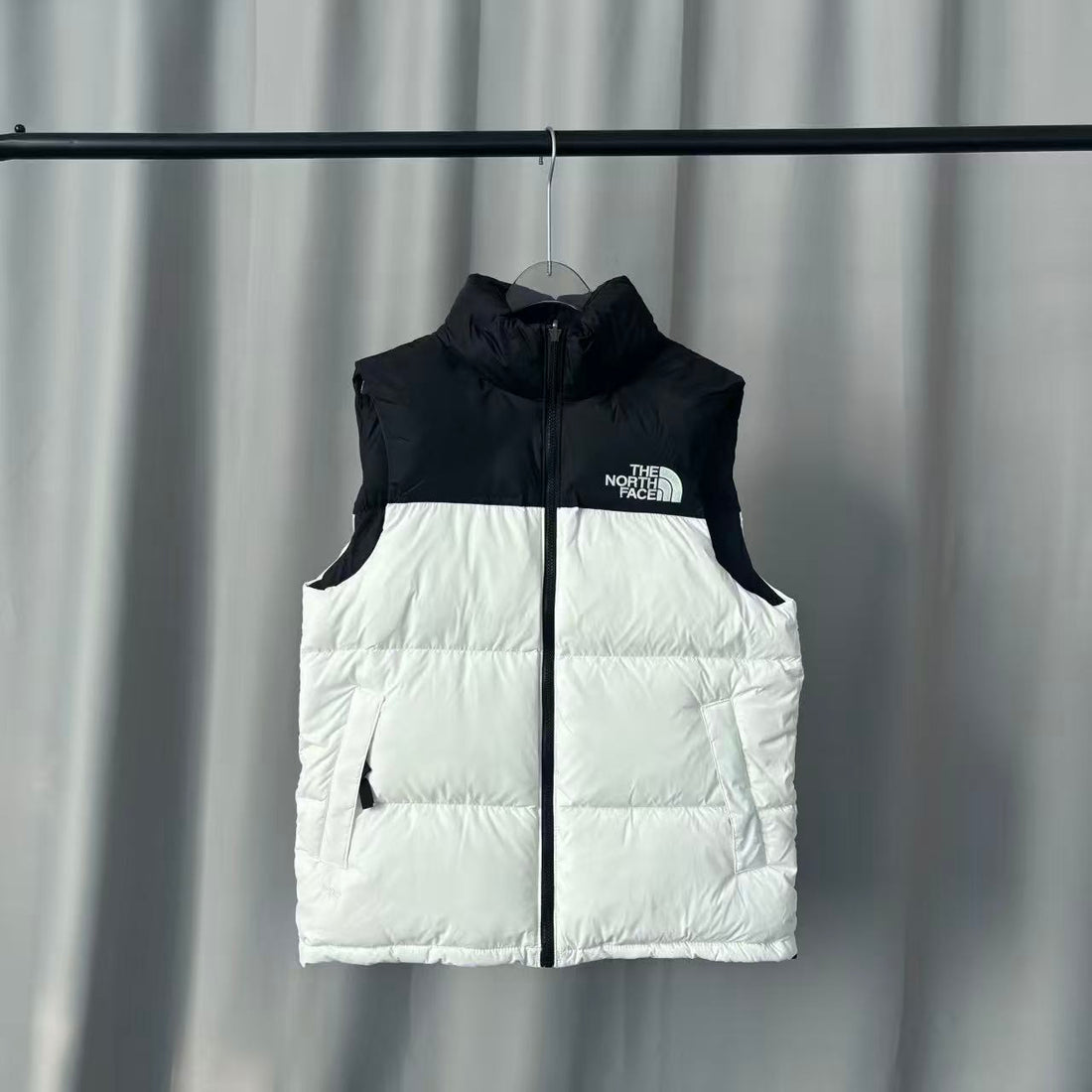 Men’s 1996 Retro Nuptse Vest