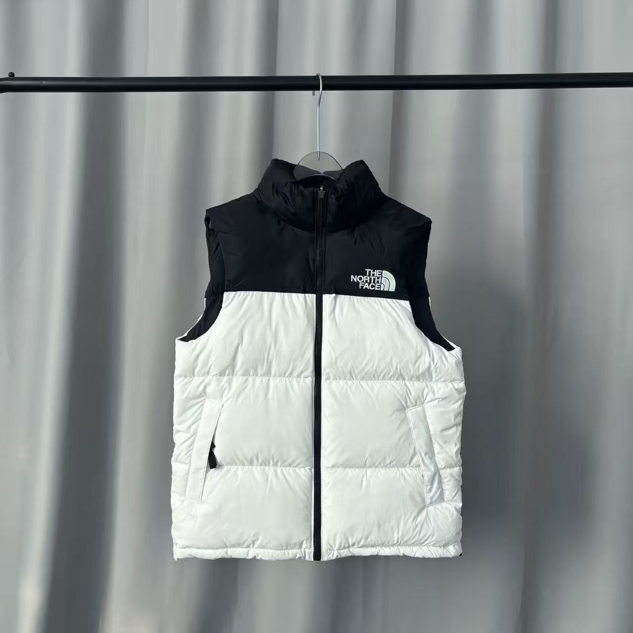 Men’s 1996 Retro Nuptse Vest