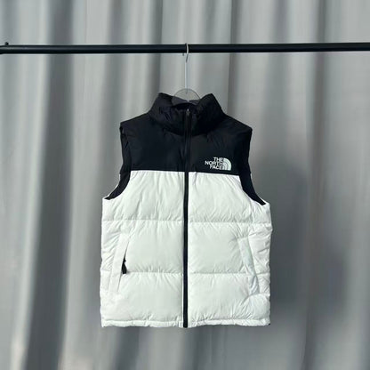 Men’s 1996 Retro Nuptse Vest