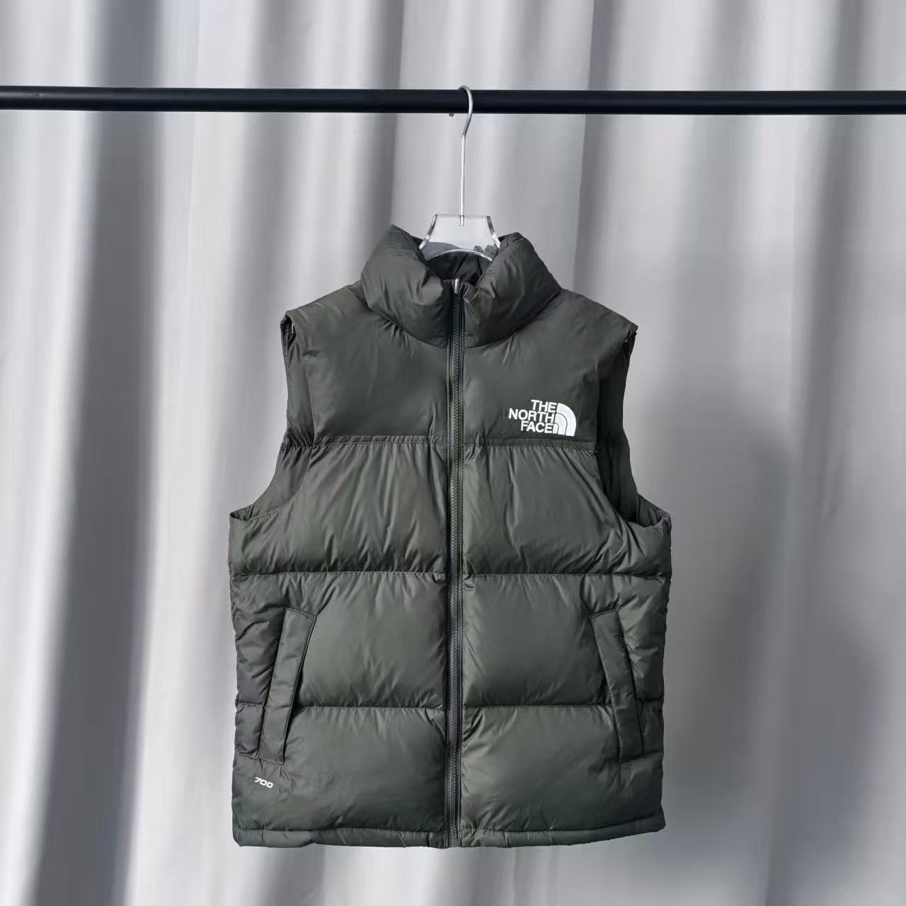 Men’s 1996 Retro Nuptse Vest