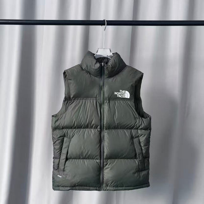 Men’s 1996 Retro Nuptse Vest
