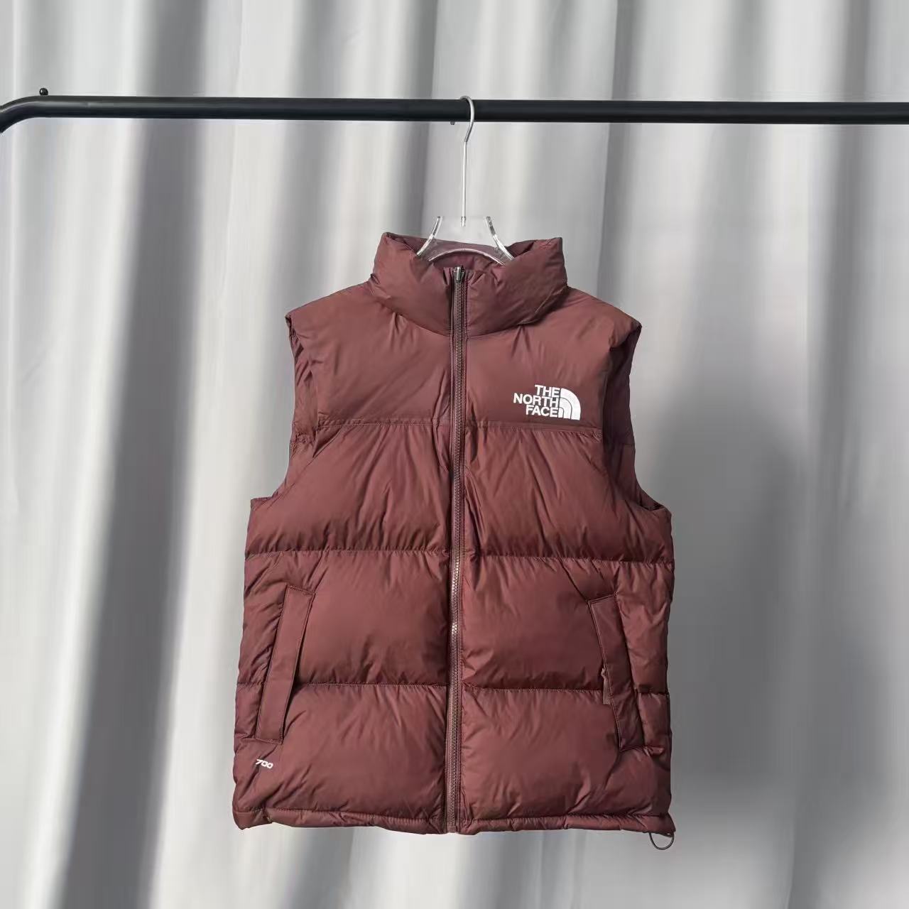 Men’s 1996 Retro Nuptse Vest
