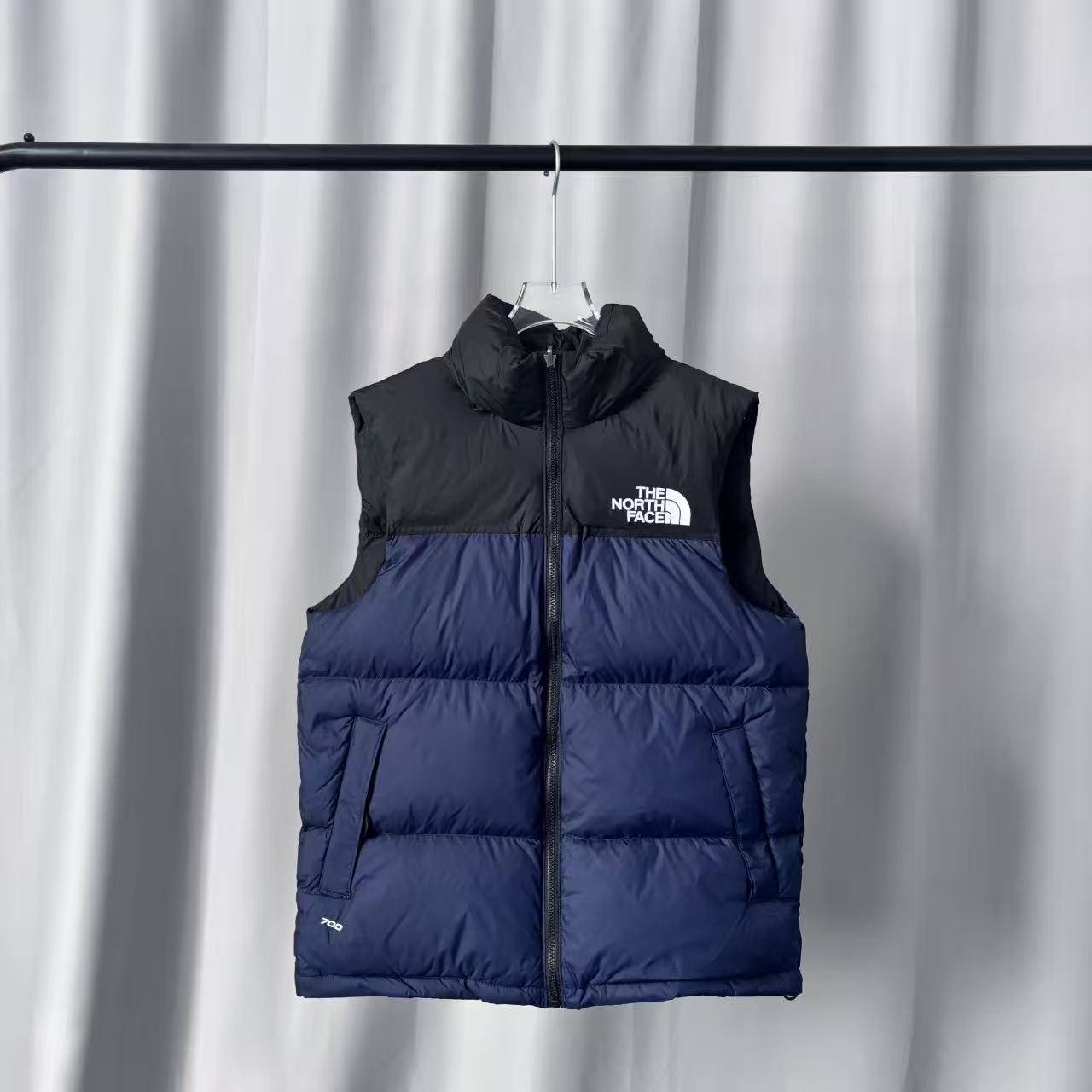 Men’s 1996 Retro Nuptse Vest