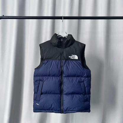 Men’s 1996 Retro Nuptse Vest