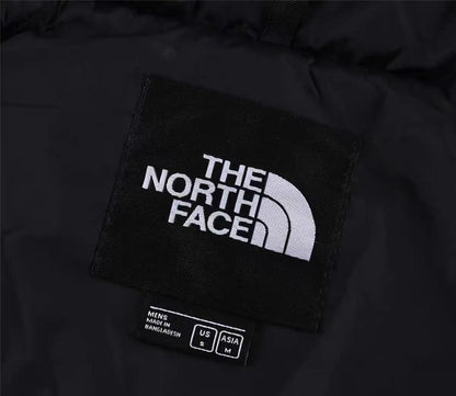 Men’s 1996 Retro Nuptse Vest